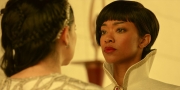 Filename=extant_StarTrekDiscovery_1x06-Lethe_2561.jpg
Filesize=159KiB
Dimensions=1920x960
Date added=Jan 02, 2019 extant_StarTrekDiscovery_1x06-Lethe_2561.jpg