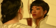 Filename=extant_StarTrekDiscovery_1x06-Lethe_2562.jpg
Filesize=159KiB
Dimensions=1920x960
Date added=Jan 02, 2019 extant_StarTrekDiscovery_1x06-Lethe_2562.jpg