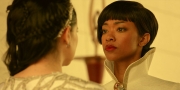 Filename=extant_StarTrekDiscovery_1x06-Lethe_2563.jpg
Filesize=158KiB
Dimensions=1920x960
Date added=Jan 02, 2019 extant_StarTrekDiscovery_1x06-Lethe_2563.jpg