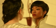 Filename=extant_StarTrekDiscovery_1x06-Lethe_2564.jpg
Filesize=165KiB
Dimensions=1920x960
Date added=Jan 02, 2019 extant_StarTrekDiscovery_1x06-Lethe_2564.jpg