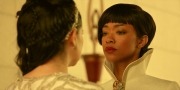 Filename=extant_StarTrekDiscovery_1x06-Lethe_2565.jpg
Filesize=150KiB
Dimensions=1920x960
Date added=Jan 02, 2019 extant_StarTrekDiscovery_1x06-Lethe_2565.jpg