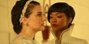 Filename=extant_StarTrekDiscovery_1x06-Lethe_2566.jpg
Filesize=148KiB
Dimensions=1920x960
Date added=Jan 02, 2019 extant_StarTrekDiscovery_1x06-Lethe_2566.jpg