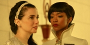 Filename=extant_StarTrekDiscovery_1x06-Lethe_2567.jpg
Filesize=155KiB
Dimensions=1920x960
Date added=Jan 02, 2019 extant_StarTrekDiscovery_1x06-Lethe_2567.jpg