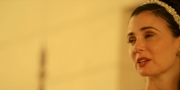 Filename=extant_StarTrekDiscovery_1x06-Lethe_2568.jpg
Filesize=69KiB
Dimensions=1920x960
Date added=Jan 02, 2019 extant_StarTrekDiscovery_1x06-Lethe_2568.jpg