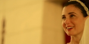 Filename=extant_StarTrekDiscovery_1x06-Lethe_2569.jpg
Filesize=79KiB
Dimensions=1920x960
Date added=Jan 02, 2019 extant_StarTrekDiscovery_1x06-Lethe_2569.jpg