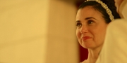 Filename=extant_StarTrekDiscovery_1x06-Lethe_2570.jpg
Filesize=90KiB
Dimensions=1920x960
Date added=Jan 02, 2019 extant_StarTrekDiscovery_1x06-Lethe_2570.jpg