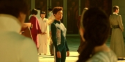 Filename=extant_StarTrekDiscovery_1x06-Lethe_2571.jpg
Filesize=174KiB
Dimensions=1920x960
Date added=Jan 02, 2019 extant_StarTrekDiscovery_1x06-Lethe_2571.jpg