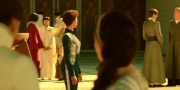 Filename=extant_StarTrekDiscovery_1x06-Lethe_2572.jpg
Filesize=165KiB
Dimensions=1920x960
Date added=Jan 02, 2019 extant_StarTrekDiscovery_1x06-Lethe_2572.jpg