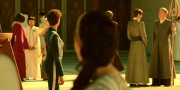 Filename=extant_StarTrekDiscovery_1x06-Lethe_2573.jpg
Filesize=208KiB
Dimensions=1920x960
Date added=Jan 02, 2019 extant_StarTrekDiscovery_1x06-Lethe_2573.jpg