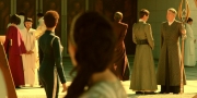 Filename=extant_StarTrekDiscovery_1x06-Lethe_2574.jpg
Filesize=223KiB
Dimensions=1920x960
Date added=Jan 02, 2019 extant_StarTrekDiscovery_1x06-Lethe_2574.jpg