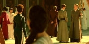Filename=extant_StarTrekDiscovery_1x06-Lethe_2575.jpg
Filesize=214KiB
Dimensions=1920x960
Date added=Jan 02, 2019 extant_StarTrekDiscovery_1x06-Lethe_2575.jpg
