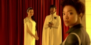 Filename=extant_StarTrekDiscovery_1x06-Lethe_2576.jpg
Filesize=177KiB
Dimensions=1920x960
Date added=Jan 02, 2019 extant_StarTrekDiscovery_1x06-Lethe_2576.jpg