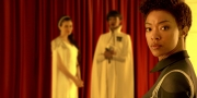 Filename=extant_StarTrekDiscovery_1x06-Lethe_2579.jpg
Filesize=159KiB
Dimensions=1920x960
Date added=Jan 02, 2019 extant_StarTrekDiscovery_1x06-Lethe_2579.jpg