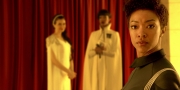Filename=extant_StarTrekDiscovery_1x06-Lethe_2580.jpg
Filesize=165KiB
Dimensions=1920x960
Date added=Jan 02, 2019 extant_StarTrekDiscovery_1x06-Lethe_2580.jpg