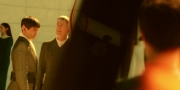 Filename=extant_StarTrekDiscovery_1x06-Lethe_2583.jpg
Filesize=106KiB
Dimensions=1920x960
Date added=Jan 02, 2019 extant_StarTrekDiscovery_1x06-Lethe_2583.jpg