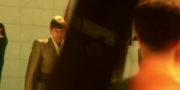 Filename=extant_StarTrekDiscovery_1x06-Lethe_2585.jpg
Filesize=98KiB
Dimensions=1920x960
Date added=Jan 02, 2019 extant_StarTrekDiscovery_1x06-Lethe_2585.jpg