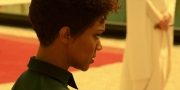 Filename=extant_StarTrekDiscovery_1x06-Lethe_2587.jpg
Filesize=133KiB
Dimensions=1920x960
Date added=Jan 02, 2019 extant_StarTrekDiscovery_1x06-Lethe_2587.jpg