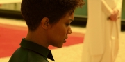 Filename=extant_StarTrekDiscovery_1x06-Lethe_2588.jpg
Filesize=136KiB
Dimensions=1920x960
Date added=Jan 02, 2019 extant_StarTrekDiscovery_1x06-Lethe_2588.jpg