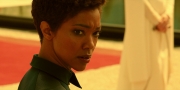 Filename=extant_StarTrekDiscovery_1x06-Lethe_2589.jpg
Filesize=129KiB
Dimensions=1920x960
Date added=Jan 02, 2019 extant_StarTrekDiscovery_1x06-Lethe_2589.jpg