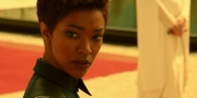 Filename=extant_StarTrekDiscovery_1x06-Lethe_2590.jpg
Filesize=132KiB
Dimensions=1920x960
Date added=Jan 02, 2019 extant_StarTrekDiscovery_1x06-Lethe_2590.jpg