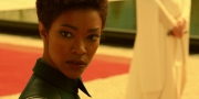 Filename=extant_StarTrekDiscovery_1x06-Lethe_2591.jpg
Filesize=135KiB
Dimensions=1920x960
Date added=Jan 02, 2019 extant_StarTrekDiscovery_1x06-Lethe_2591.jpg