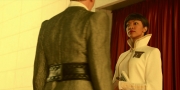 Filename=extant_StarTrekDiscovery_1x06-Lethe_2593.jpg
Filesize=153KiB
Dimensions=1920x960
Date added=Jan 02, 2019 extant_StarTrekDiscovery_1x06-Lethe_2593.jpg
