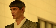 Filename=extant_StarTrekDiscovery_1x06-Lethe_2596.jpg
Filesize=131KiB
Dimensions=1920x960
Date added=Jan 02, 2019 extant_StarTrekDiscovery_1x06-Lethe_2596.jpg