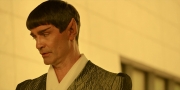 Filename=extant_StarTrekDiscovery_1x06-Lethe_2597.jpg
Filesize=142KiB
Dimensions=1920x960
Date added=Jan 02, 2019 extant_StarTrekDiscovery_1x06-Lethe_2597.jpg