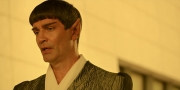 Filename=extant_StarTrekDiscovery_1x06-Lethe_2598.jpg
Filesize=135KiB
Dimensions=1920x960
Date added=Jan 02, 2019 extant_StarTrekDiscovery_1x06-Lethe_2598.jpg