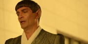 Filename=extant_StarTrekDiscovery_1x06-Lethe_2599.jpg
Filesize=150KiB
Dimensions=1920x960
Date added=Jan 02, 2019 extant_StarTrekDiscovery_1x06-Lethe_2599.jpg