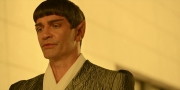 Filename=extant_StarTrekDiscovery_1x06-Lethe_2600.jpg
Filesize=144KiB
Dimensions=1920x960
Date added=Jan 02, 2019 extant_StarTrekDiscovery_1x06-Lethe_2600.jpg