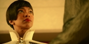 Filename=extant_StarTrekDiscovery_1x06-Lethe_2602.jpg
Filesize=147KiB
Dimensions=1920x960
Date added=Jan 02, 2019 extant_StarTrekDiscovery_1x06-Lethe_2602.jpg