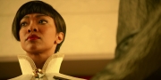 Filename=extant_StarTrekDiscovery_1x06-Lethe_2603.jpg
Filesize=157KiB
Dimensions=1920x960
Date added=Jan 02, 2019 extant_StarTrekDiscovery_1x06-Lethe_2603.jpg