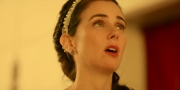 Filename=extant_StarTrekDiscovery_1x06-Lethe_2608.jpg
Filesize=97KiB
Dimensions=1920x960
Date added=Jan 02, 2019 extant_StarTrekDiscovery_1x06-Lethe_2608.jpg