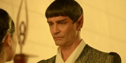Filename=extant_StarTrekDiscovery_1x06-Lethe_2610.jpg
Filesize=157KiB
Dimensions=1920x960
Date added=Jan 02, 2019 extant_StarTrekDiscovery_1x06-Lethe_2610.jpg