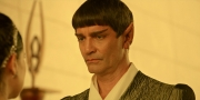 Filename=extant_StarTrekDiscovery_1x06-Lethe_2611.jpg
Filesize=157KiB
Dimensions=1920x960
Date added=Jan 02, 2019 extant_StarTrekDiscovery_1x06-Lethe_2611.jpg