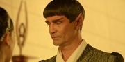 Filename=extant_StarTrekDiscovery_1x06-Lethe_2612.jpg
Filesize=137KiB
Dimensions=1920x960
Date added=Jan 02, 2019 extant_StarTrekDiscovery_1x06-Lethe_2612.jpg