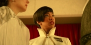 Filename=extant_StarTrekDiscovery_1x06-Lethe_2613.jpg
Filesize=149KiB
Dimensions=1920x960
Date added=Jan 02, 2019 extant_StarTrekDiscovery_1x06-Lethe_2613.jpg