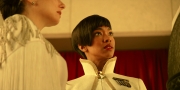 Filename=extant_StarTrekDiscovery_1x06-Lethe_2614.jpg
Filesize=156KiB
Dimensions=1920x960
Date added=Jan 02, 2019 extant_StarTrekDiscovery_1x06-Lethe_2614.jpg