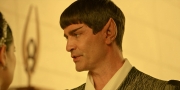 Filename=extant_StarTrekDiscovery_1x06-Lethe_2616.jpg
Filesize=168KiB
Dimensions=1920x960
Date added=Jan 02, 2019 extant_StarTrekDiscovery_1x06-Lethe_2616.jpg