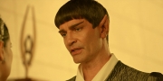 Filename=extant_StarTrekDiscovery_1x06-Lethe_2617.jpg
Filesize=145KiB
Dimensions=1920x960
Date added=Jan 02, 2019 extant_StarTrekDiscovery_1x06-Lethe_2617.jpg