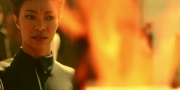 Filename=extant_StarTrekDiscovery_1x06-Lethe_2618.jpg
Filesize=114KiB
Dimensions=1920x960
Date added=Jan 02, 2019 extant_StarTrekDiscovery_1x06-Lethe_2618.jpg