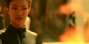 Filename=extant_StarTrekDiscovery_1x06-Lethe_2619.jpg
Filesize=125KiB
Dimensions=1920x960
Date added=Jan 02, 2019 extant_StarTrekDiscovery_1x06-Lethe_2619.jpg