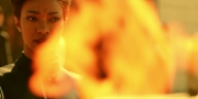 Filename=extant_StarTrekDiscovery_1x06-Lethe_2620.jpg
Filesize=108KiB
Dimensions=1920x960
Date added=Jan 02, 2019 extant_StarTrekDiscovery_1x06-Lethe_2620.jpg