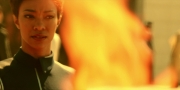 Filename=extant_StarTrekDiscovery_1x06-Lethe_2621.jpg
Filesize=104KiB
Dimensions=1920x960
Date added=Jan 02, 2019 extant_StarTrekDiscovery_1x06-Lethe_2621.jpg