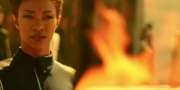Filename=extant_StarTrekDiscovery_1x06-Lethe_2623.jpg
Filesize=119KiB
Dimensions=1920x960
Date added=Jan 02, 2019 extant_StarTrekDiscovery_1x06-Lethe_2623.jpg