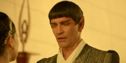 Filename=extant_StarTrekDiscovery_1x06-Lethe_2624.jpg
Filesize=159KiB
Dimensions=1920x960
Date added=Jan 02, 2019 extant_StarTrekDiscovery_1x06-Lethe_2624.jpg