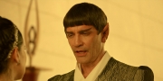 Filename=extant_StarTrekDiscovery_1x06-Lethe_2625.jpg
Filesize=156KiB
Dimensions=1920x960
Date added=Jan 02, 2019 extant_StarTrekDiscovery_1x06-Lethe_2625.jpg