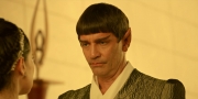 Filename=extant_StarTrekDiscovery_1x06-Lethe_2626.jpg
Filesize=158KiB
Dimensions=1920x960
Date added=Jan 02, 2019 extant_StarTrekDiscovery_1x06-Lethe_2626.jpg