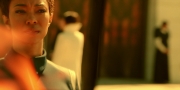 Filename=extant_StarTrekDiscovery_1x06-Lethe_2629.jpg
Filesize=133KiB
Dimensions=1920x960
Date added=Jan 02, 2019 extant_StarTrekDiscovery_1x06-Lethe_2629.jpg